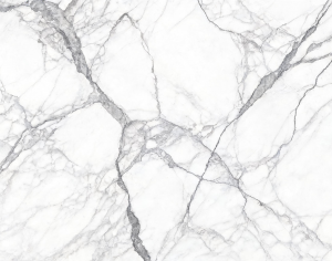 ModernMarble Tiles