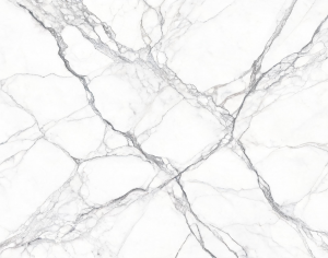 ModernMarble Tiles