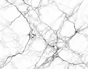 ModernMarble Tiles