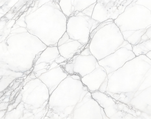 ModernMarble Tiles