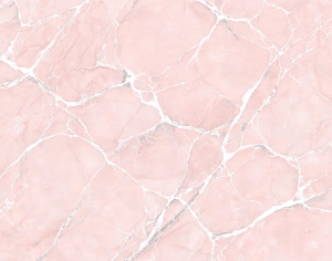ModernMarble Tiles