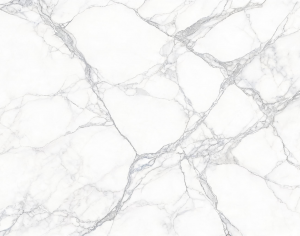 ModernMarble Tiles