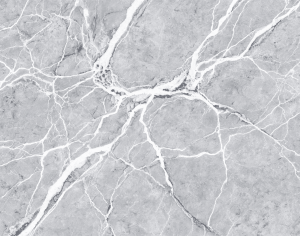 ModernMarble Tiles