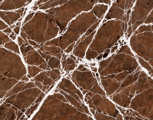 ModernMarble Tiles