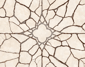 ModernMarble Tiles