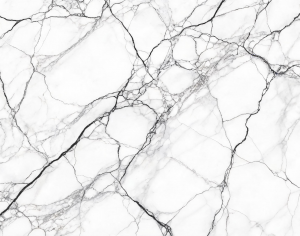 ModernMarble Tiles