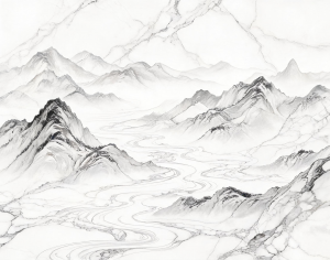 ModernMarble Tiles