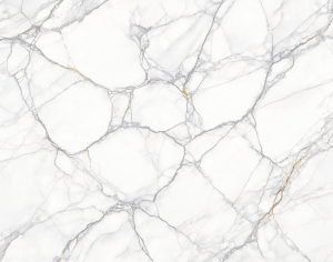 ModernMarble Tiles