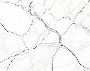 ModernMarble Tiles