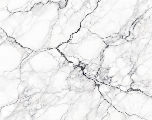 ModernMarble Tiles