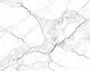 ModernMarble Tiles