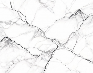 ModernMarble Tiles