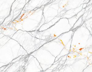 ModernMarble Tiles