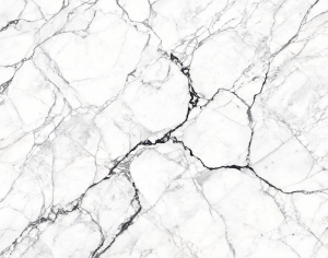 ModernMarble Tiles