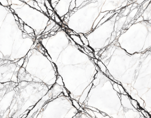 ModernMarble Tiles