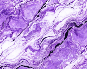 ModernMarble Tiles