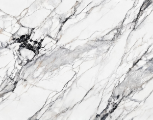 ModernMarble Tiles