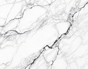 ModernMarble Tiles
