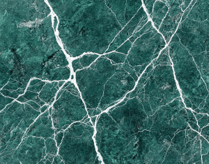 ModernMarble Tiles
