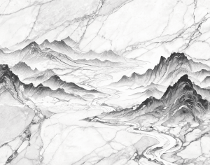 ModernMarble Tiles
