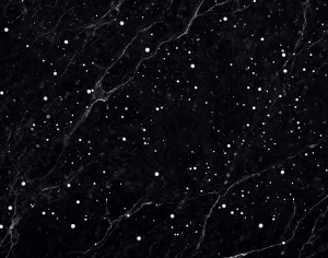 ModernMarble Tiles