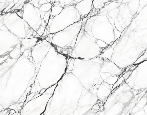 ModernMarble Tiles
