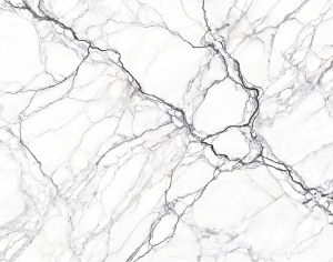 ModernMarble Tiles