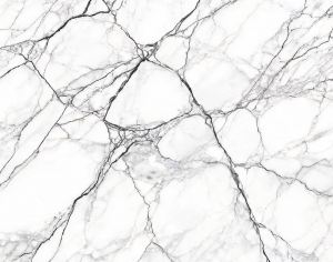 ModernMarble Tiles