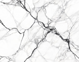ModernMarble Tiles