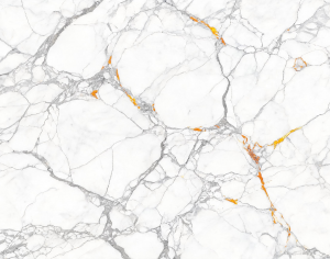 ModernMarble Tiles