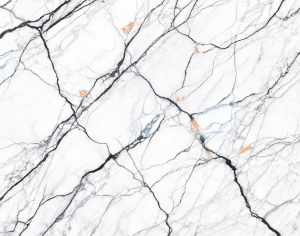 ModernMarble Tiles