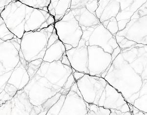 ModernMarble Tiles