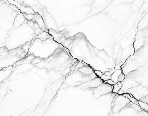 ModernMarble Tiles