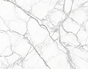 ModernMarble Tiles