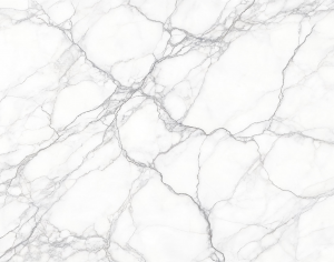ModernMarble Tiles