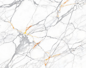 ModernMarble Tiles