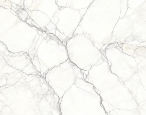 ModernMarble Tiles
