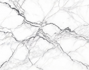 ModernMarble Tiles