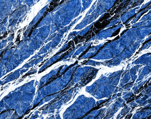 ModernMarble Tiles