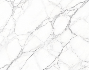 ModernMarble Tiles