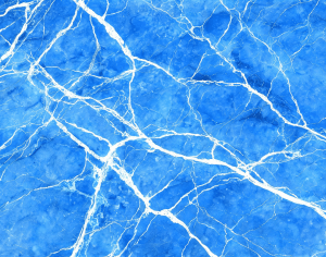 ModernMarble Tiles