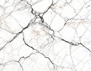 ModernMarble Tiles