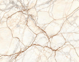ModernMarble Tiles