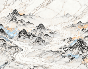 ModernMarble Tiles