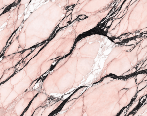 ModernMarble Tiles