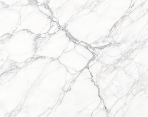 ModernMarble Tiles