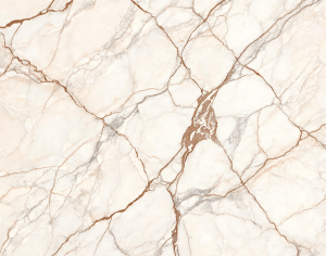 ModernMarble Tiles