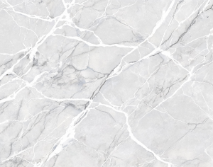 ModernMarble Tiles