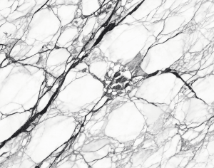 ModernMarble Tiles