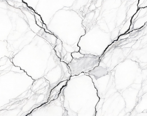 ModernMarble Tiles